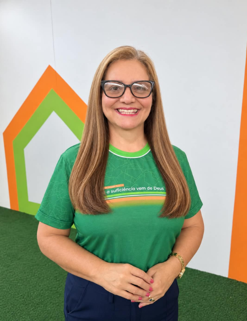 Dilaíde Sarrazin